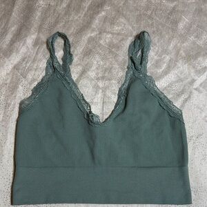 Bozzolo bra for women size S